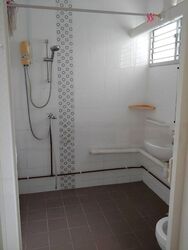 Blk 718 Bedok Reservoir Road (Bedok), HDB 4 Rooms #602173541